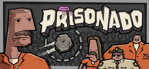 Prisonado banner