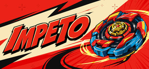 Impeto banner