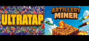 ULTRAMINER banner