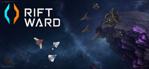 Rift Ward banner