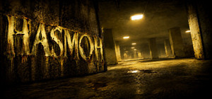 HASMOH banner