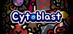 Cytoblast banner