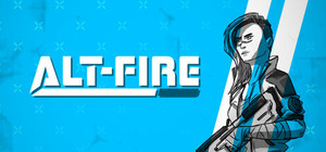 Alt-Fire banner