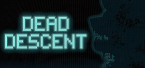 Dead Descent banner