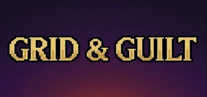 Grid & Guilt banner