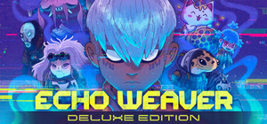 Echo Weaver - Deluxe Edition banner