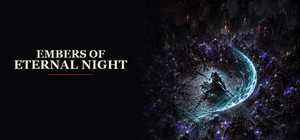 Embers of Eternal Night banner