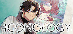 ICONOLOGY banner