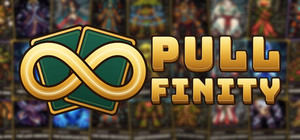 PULLFINITY banner