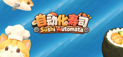 Sushi Automata