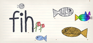 Fih🥀🥀 banner