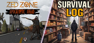 末世拼好饭 banner