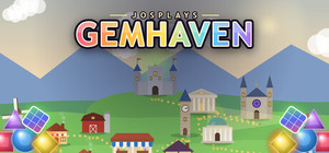 JosPlays - Gemhaven banner