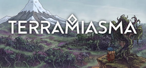Terramiasma banner