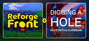 Four Games Collection banner