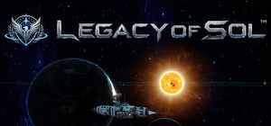 Legacy of Sol banner