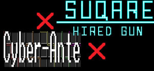 2102 Game Studios banner