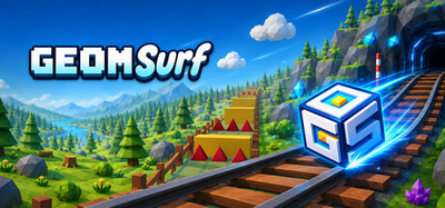 GeomSurf