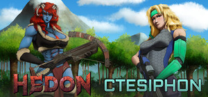Shoot-ON banner