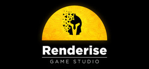 RENDERISE All Games banner