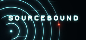 Sourcebound banner