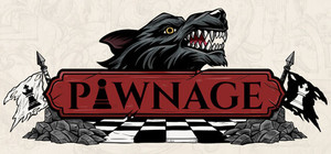 Pawnage banner