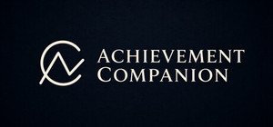 Achievement Companion banner