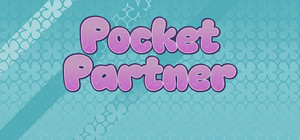 Pocket Partner banner