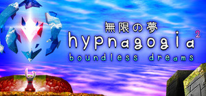 Hypnagogia² 無限の夢 Boundless Dreams banner
