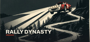 Rally Dynasty banner