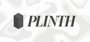 PLINTH banner