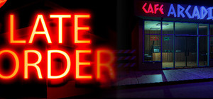 JBRO Horror Collection banner