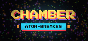 CHAMBER: ATOM BREAKER INC banner
