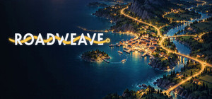 Roadweave banner