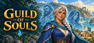 Guild of Souls banner