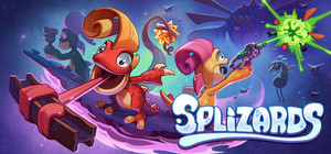 Splizards banner