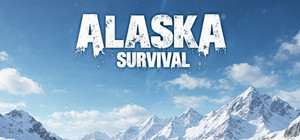 Alaska Survival banner