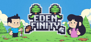 Edenfinity banner