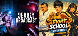 Great Game Pack banner