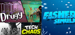 RFT Pack banner