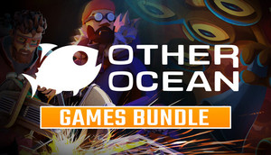 Other Ocean Games Bundle banner