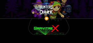 Straight from the Arcade Pack banner