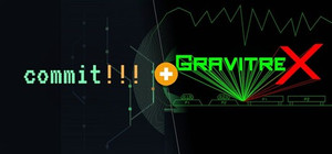 Ship It banner