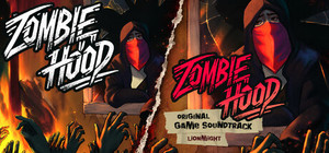 Zombiehood Soundtrack Bundle banner