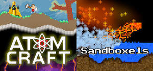 Craft & Chill banner