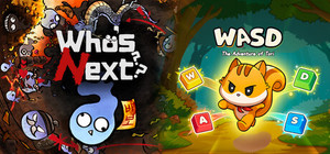Friendship-Ending banner