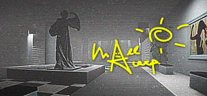 Mall Corp banner