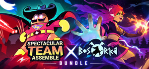 Spectacular Witchcraft banner