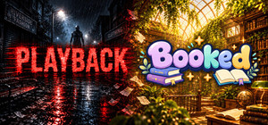 The Twisted Universe Bundle banner