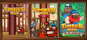 Tree in One banner